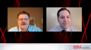 2021 E/M coding changes: Your questions, answered