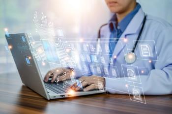 Value-based care: ©Suriyo - stock.adobe.com
