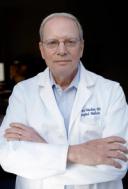 Robert M. Wachter, M.D.