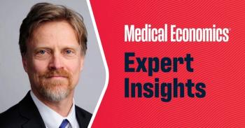 The hospital of the future should look very different