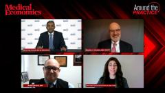 EP. 1 Pathophysiology of Type 2 Diabetes Mellitus