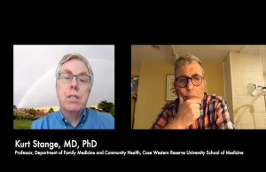 The long-term benefits of investing in short-term relationships