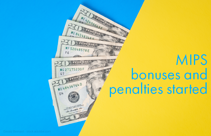 Hospital Information Database Hospital Information Database