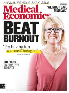 August 10, 2018 edition