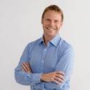 Richard Coffin: ©USA Facts