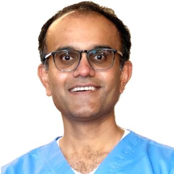 Neal Shah © CareYaya