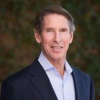 Web Golinkin: ©Web Golinkin