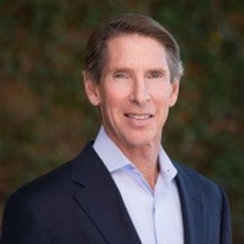 Web Golinkin: ©Web Golinkin