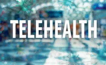 telehealth, telemedicine, social distancing, coronavirus