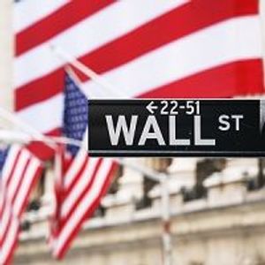 How the Election Will (or Will Not) Impact Your Portfolio