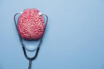 Racial discrimination affects brain microstructure and increases risk for health disorders