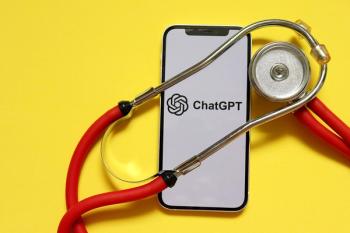 76% of Gen Z turn to AI before seeking professional care, Aflac survey finds