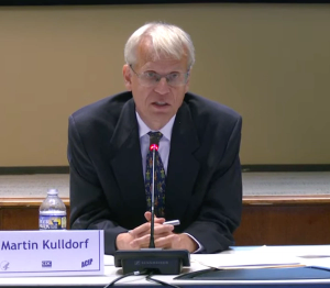 ACIP leader moves to HHS ‘in-house think tank’ advising RFK on health policy