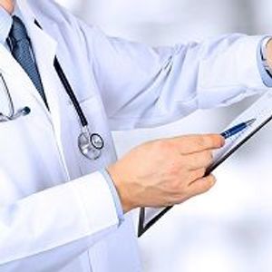 RTLS Enabled Self-Rooming Improves the Provider Experience