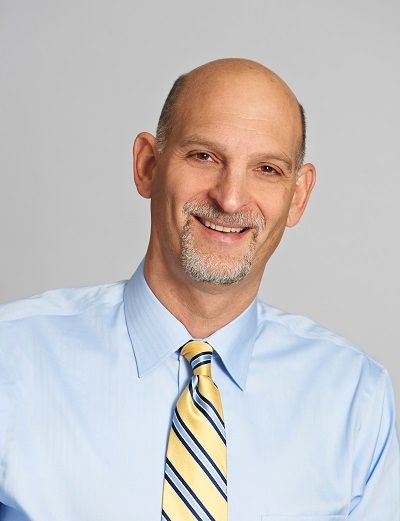 Amplify a culture of safety in your medical practice