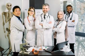 DO, residency, osteopathic medicine, primary care