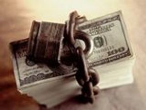 Protect Against Losing Assets in a Divorce