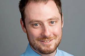 How can physicians regain their passion for medicine?
