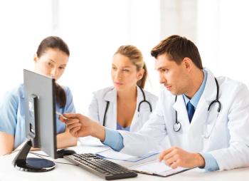 cybersecurity, information technology, outsourcing, EHR