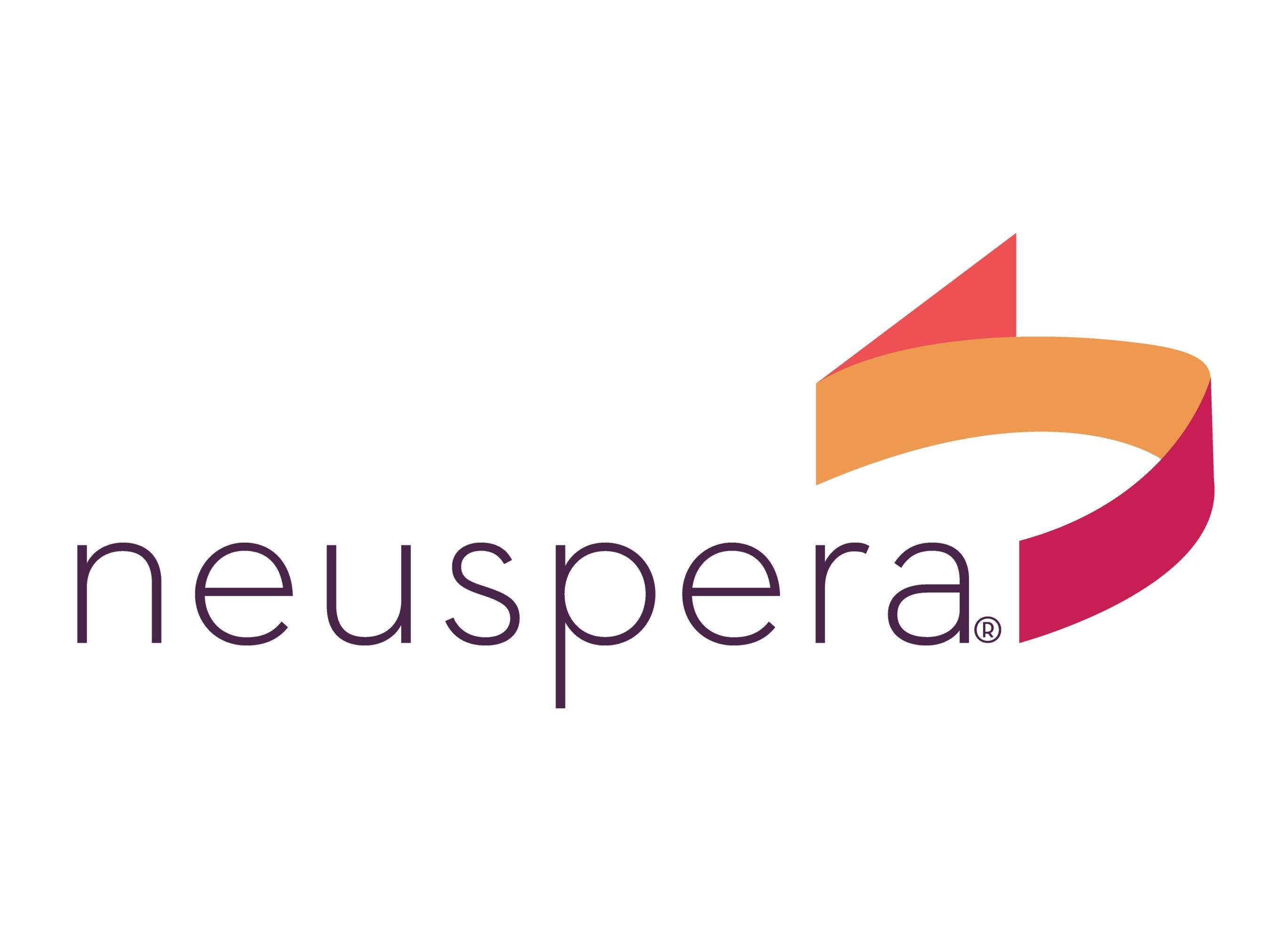 Neuspera Medical reports positive trial results on battery-free neuromodulation system for urinary incontinence