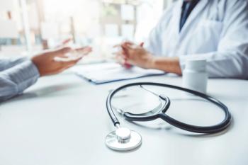 Patients have renewed interest in STI exams after post-COVID spike