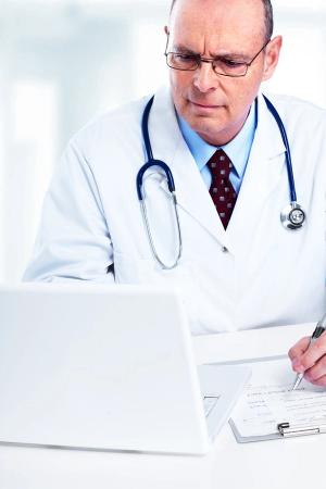 EHR certification: Is the latest standard attainable?