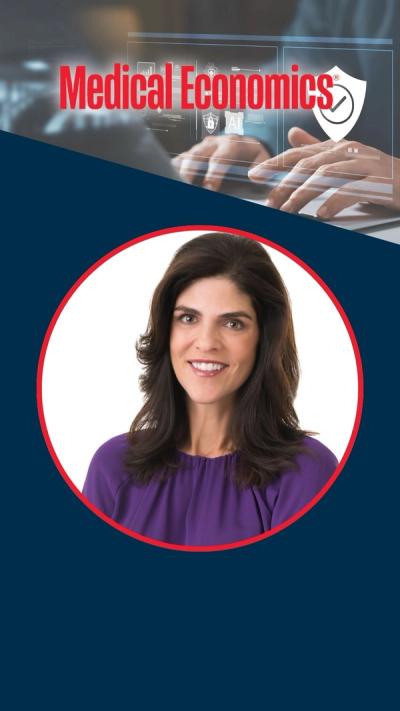 Measuring the loss: declining numbers of rural physicians