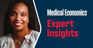 When prior authorization sparks ‘outrage and frustration’