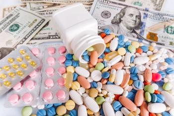 IQVIA study: World medicine spending to hit $1.6 trillion in 2025