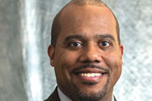 Surviving and succeeding in MIPS as a private practice