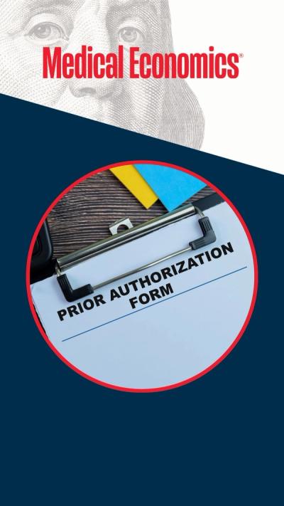 Why CMS tightened prior authorization rules