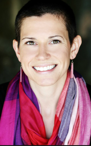 From clinician to contractor: how doctors can maximize the benefits of a side gig