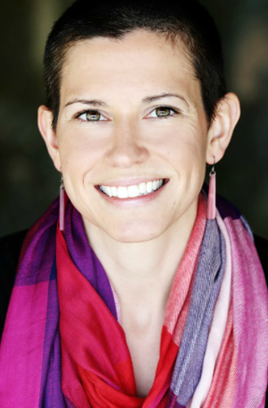 From clinician to contractor: how doctors can maximize the benefits of a side gig