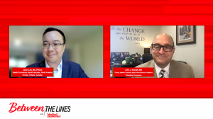 Background to Seasonal Influenza