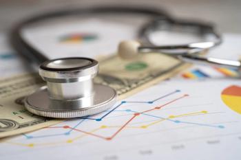 Medical debt affects patients: ©Amazing Studios - stock.adobe.com