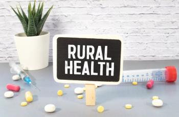 Can care guidance save rural hospitals? © Uladislau - stock.adobe.com