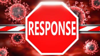 Coronavirus: ACP calls for science to stop the spread