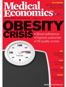 January 25, 2020 edition
