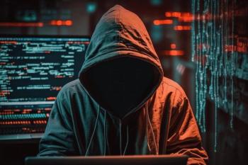 Hacker: ©Marharyta - stock.adobe.com