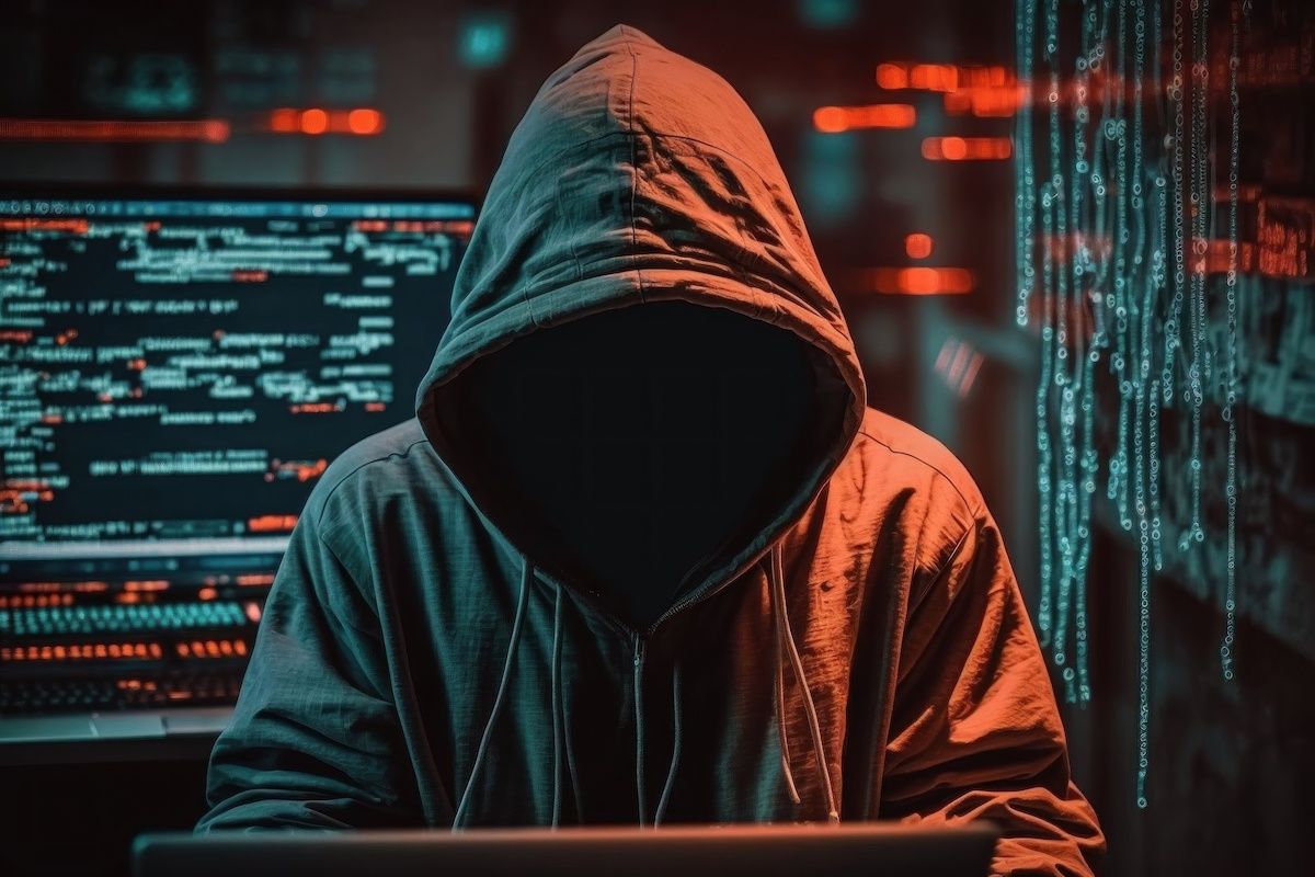 5 strategies for defending against ransomware attacks 5 strategies for defending against ransomware attacks
