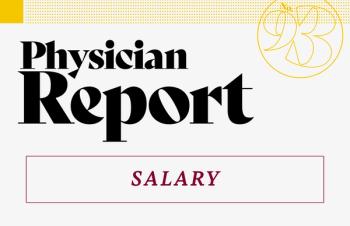 physician data