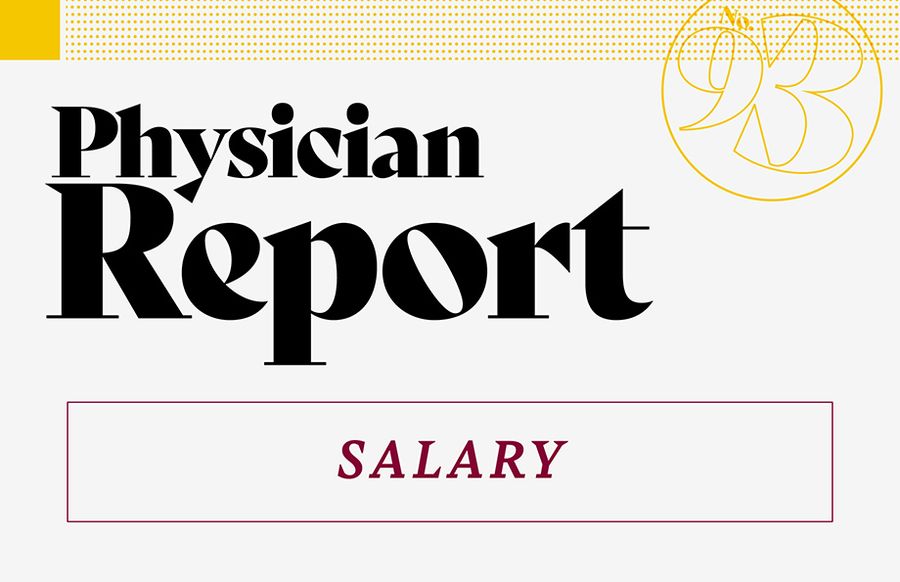 Physician Report