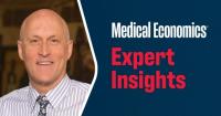 Jeff Andrews, M.D., FRCSC, on at-home cervical cancer screening