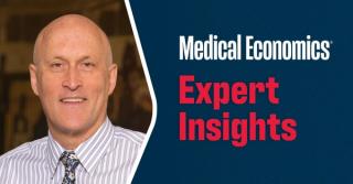 Jeff Andrews, M.D., FRCSC, on at-home cervical cancer screening
