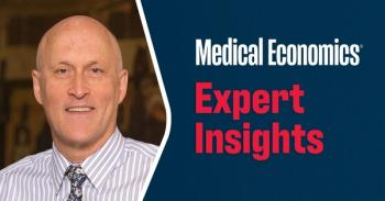 Jeff Andrews, M.D., FRCSC, on at-home cervical cancer screening