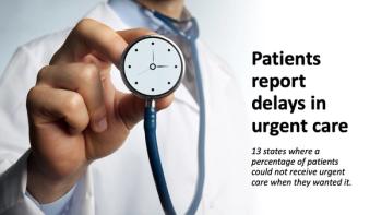doctor holding clock stethoscope: © Africa Studio - stock.adobe.com