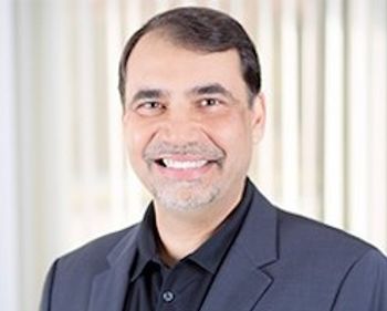 Anurag Lal: ©NetSfere.com