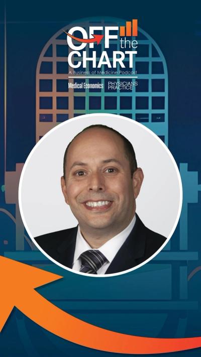 Legal essentials for health care AI vendor contracts