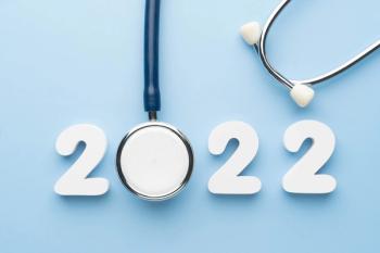 2022 stethoscope