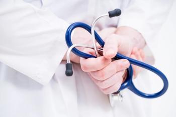 primary care, practice management, COVID-19, coronavirus